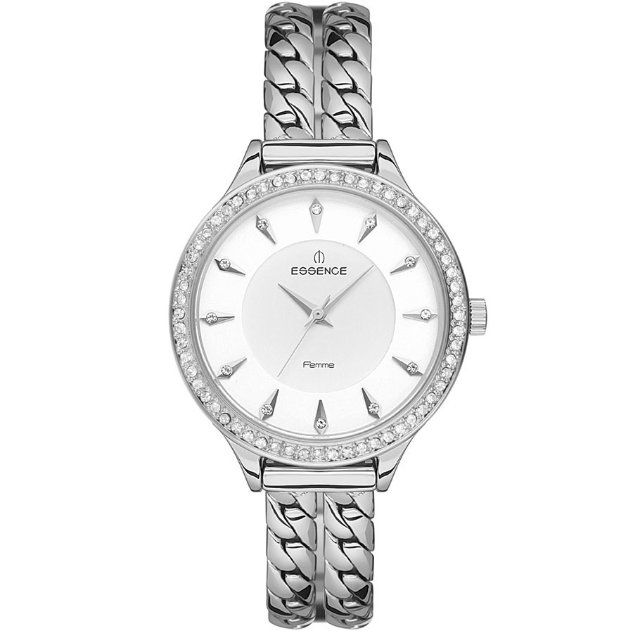 Часы Essence Femme D1075.330