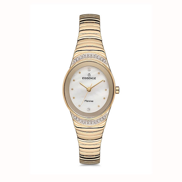Часы Essence Femme D1077.120