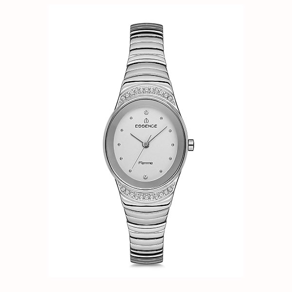 Часы Essence Femme D1077.330