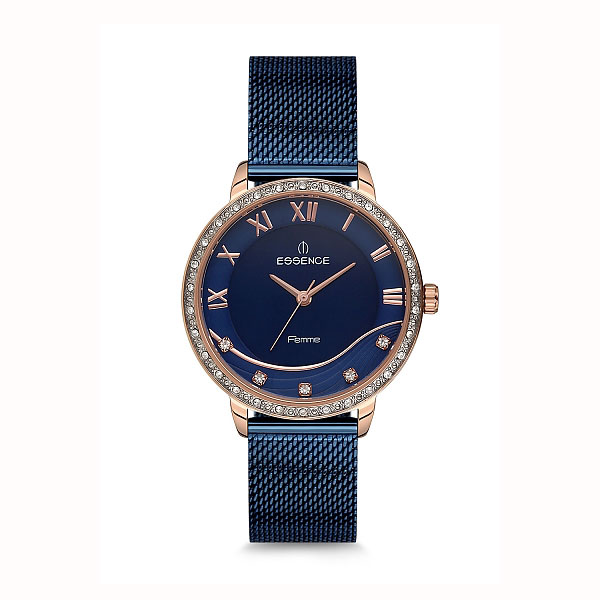 Часы Essence Femme D1078.990