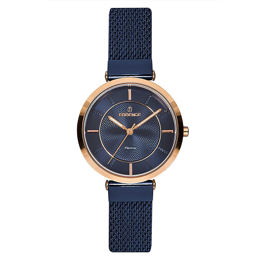 Часы Essence Femme D1079.490