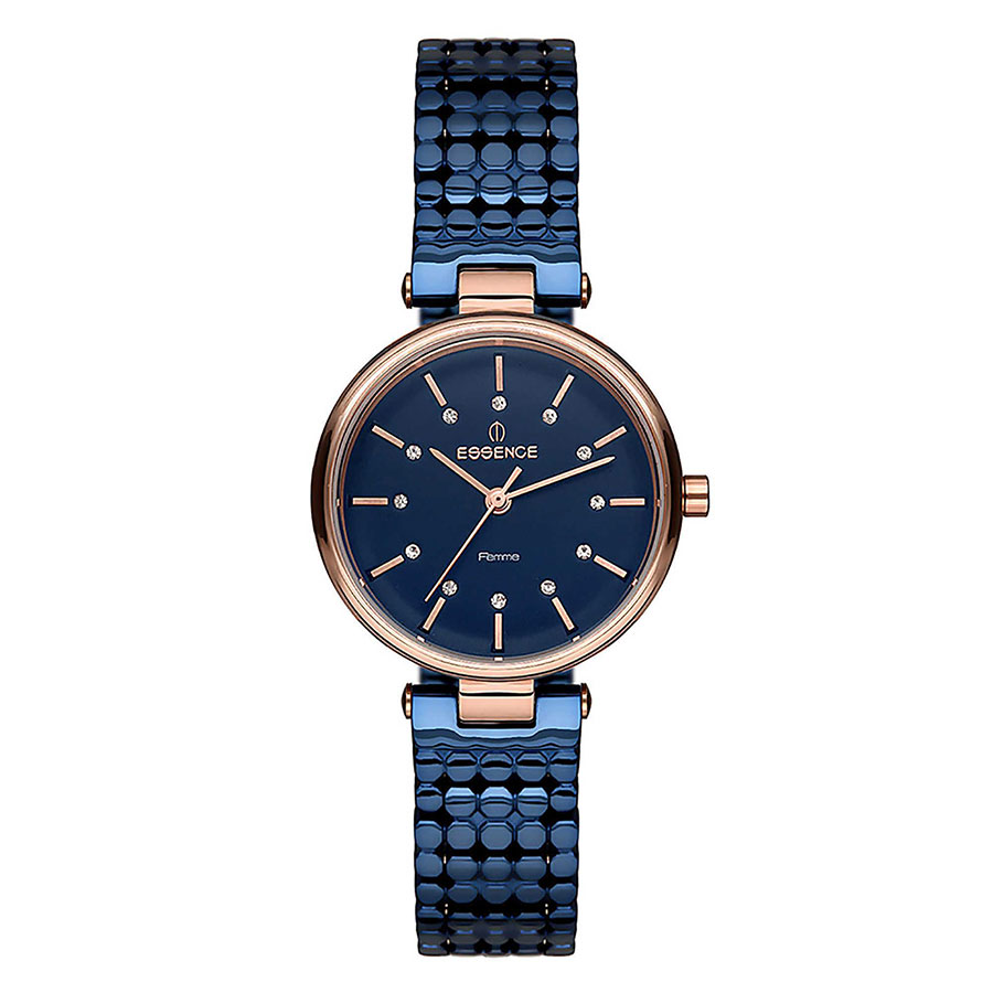 Часы Essence Femme D1086.490