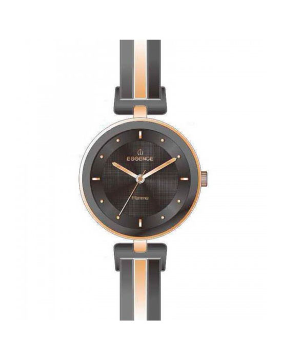 Часы Essence Femme D1089.450