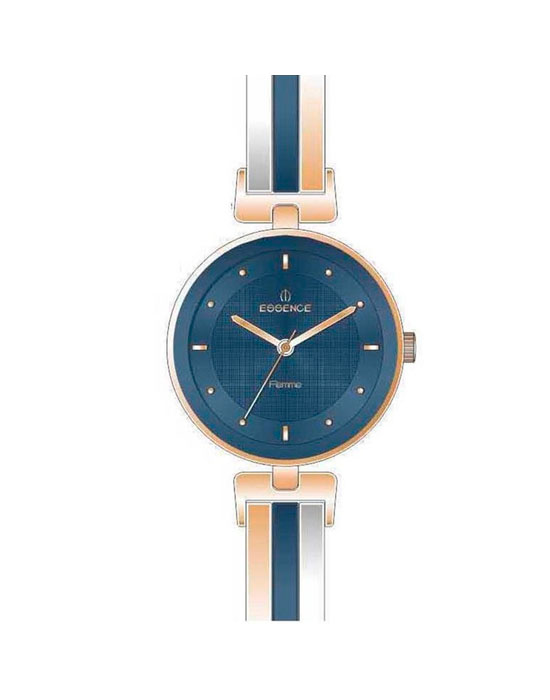 Часы Essence Femme D1089.590