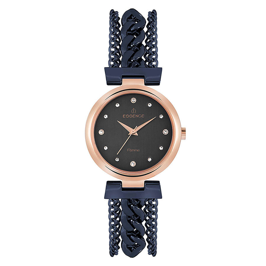 Часы Essence Femme D1091.490