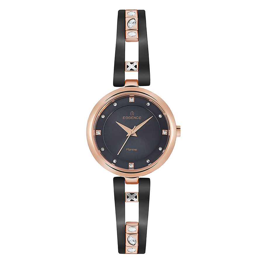Часы Essence Femme D1093.450