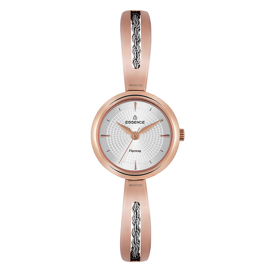 Часы Essence Femme D1095.430