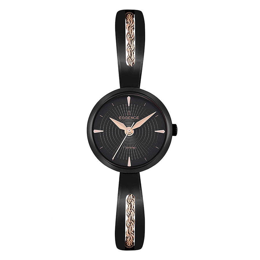 Часы Essence Femme D1095.450