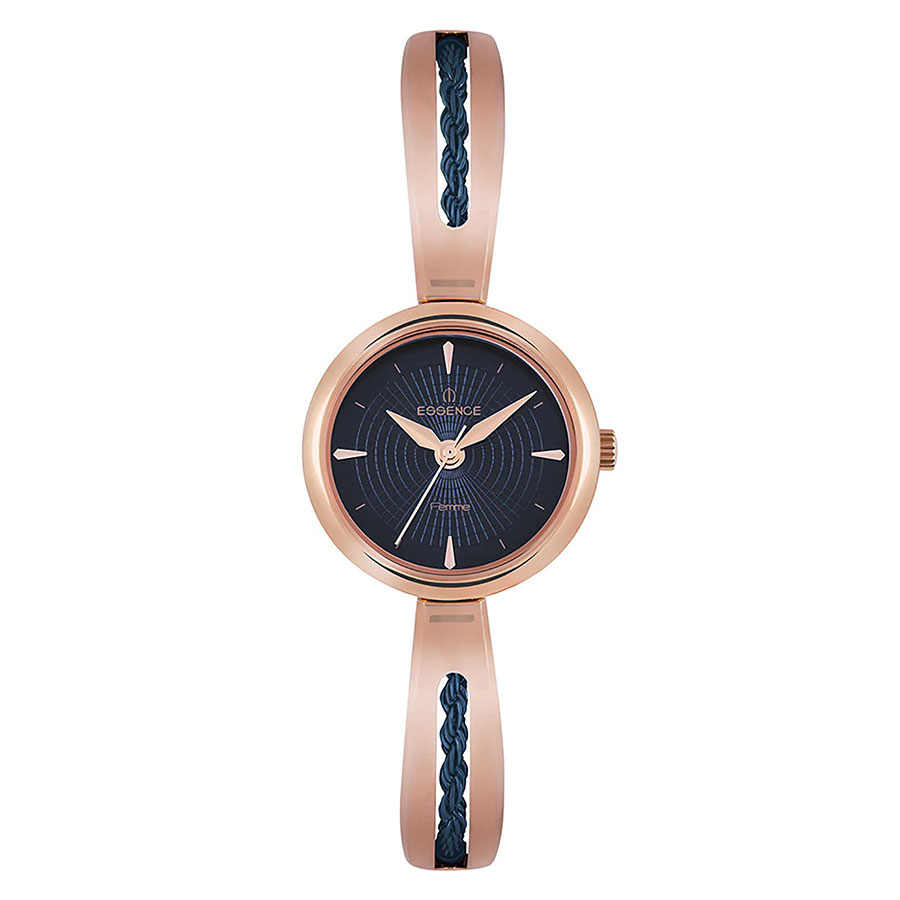 Часы Essence Femme D1095.490
