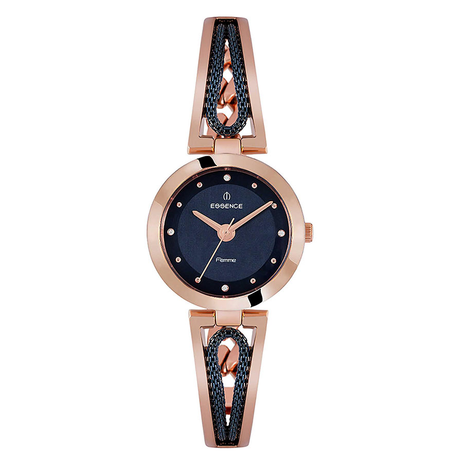 Часы Essence Femme D1097.490