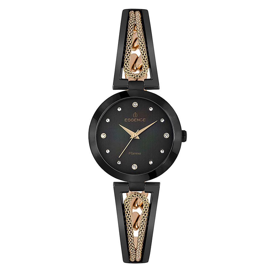 Часы Essence Femme D1097.820