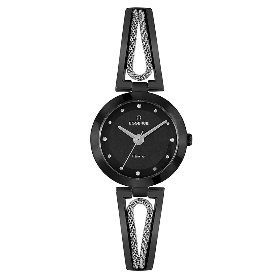Часы Essence Femme D1097.850