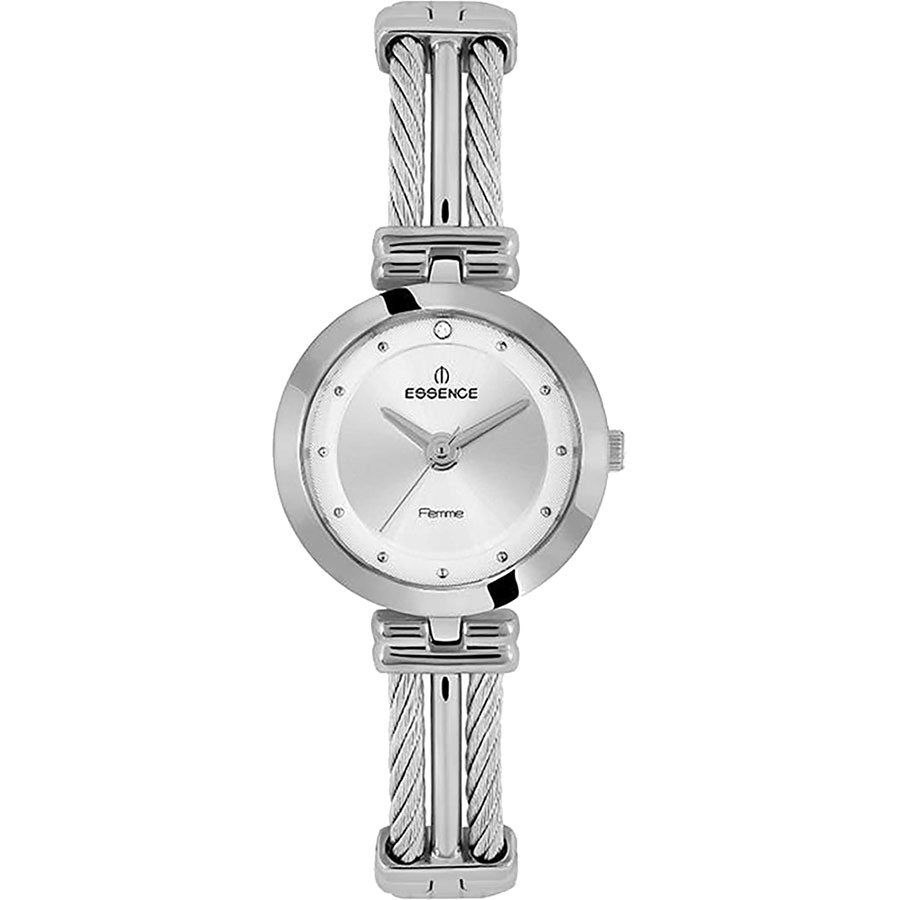 Часы Essence Femme D1098.330
