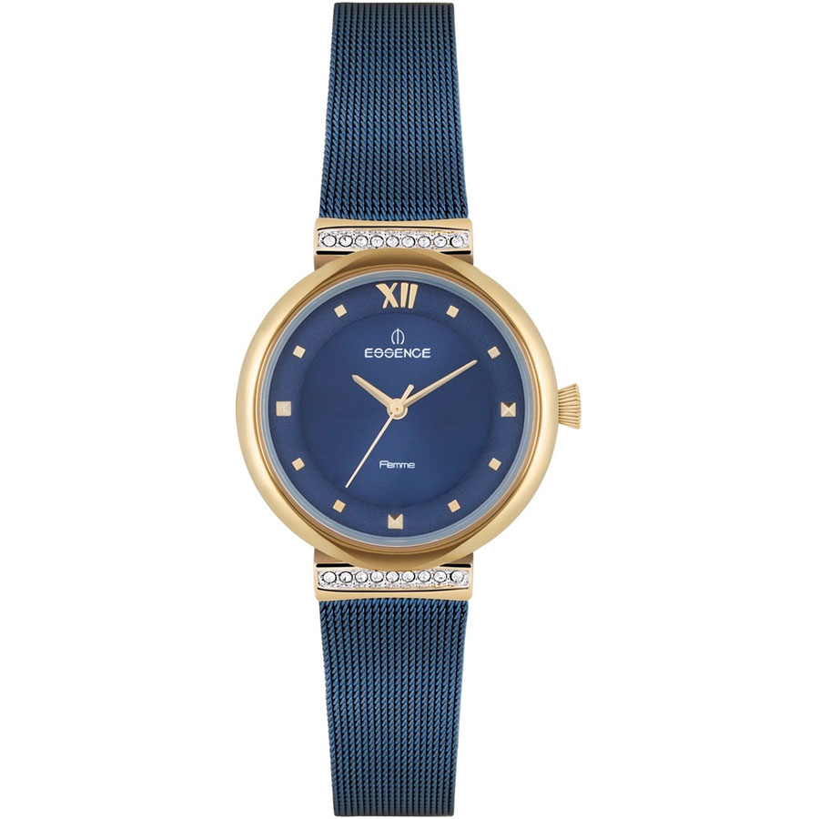 Часы Essence Femme D1111.180