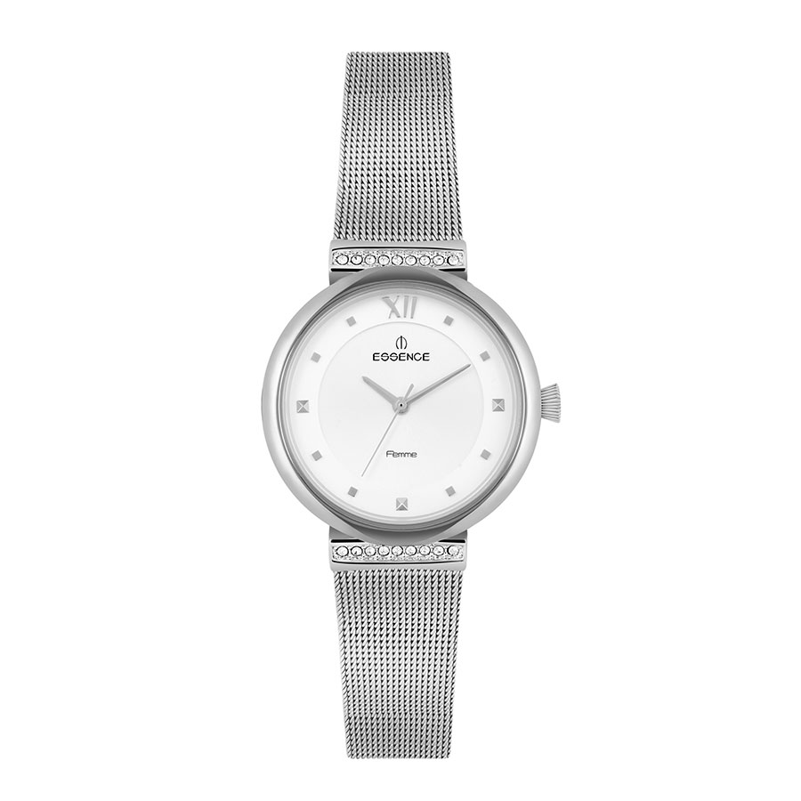 Часы Essence Femme D1111.330