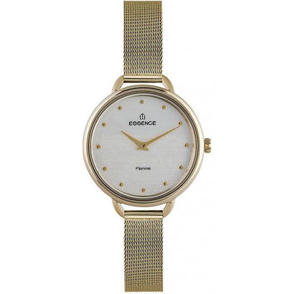 Часы Essence Femme D1112.130