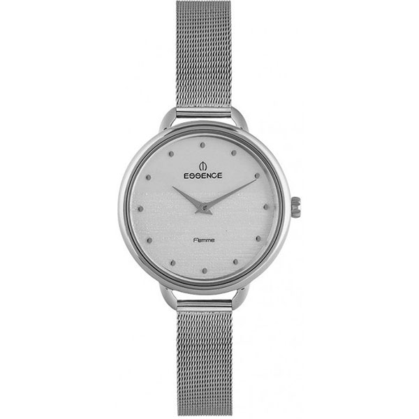 Часы Essence Femme D1112.330