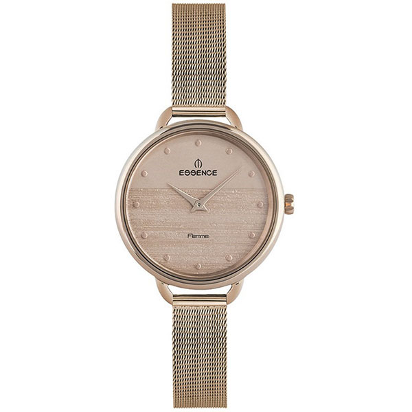 Часы Essence Femme D1112.410