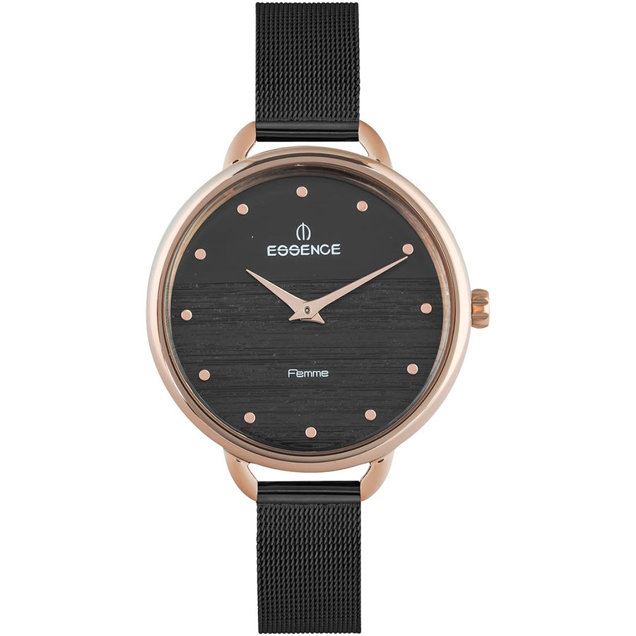 Часы Essence Femme D1112.450