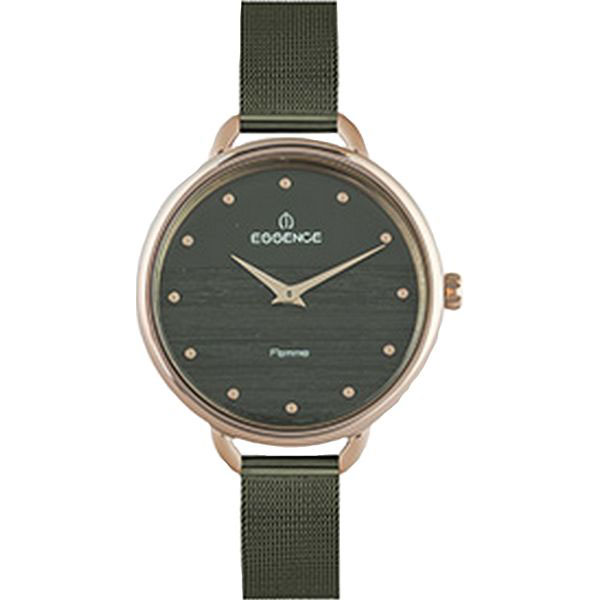 Часы Essence Femme D1112.480
