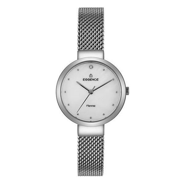 Часы Essence Femme D1113.320