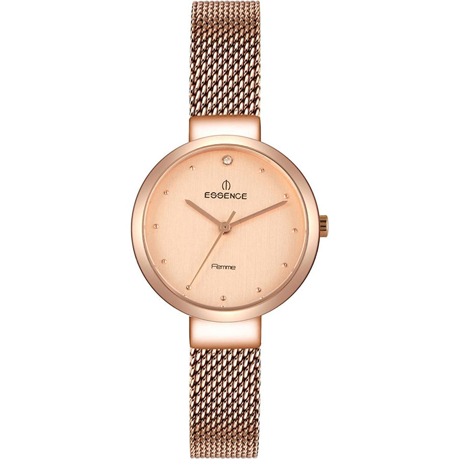 Часы Essence Femme D1113.470