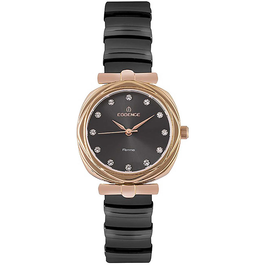 Часы Essence Femme D1117.460