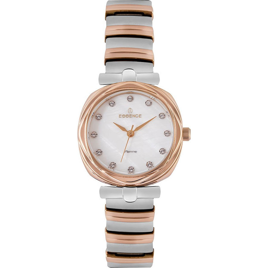 Часы Essence Femme D1117.520
