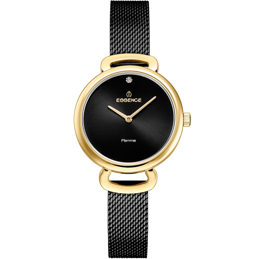 Часы Essence Femme D1122.150