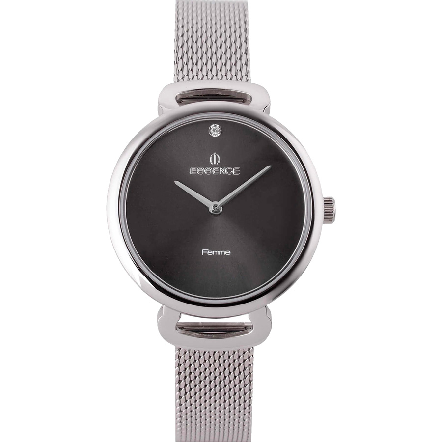 Часы Essence Femme D1122.350