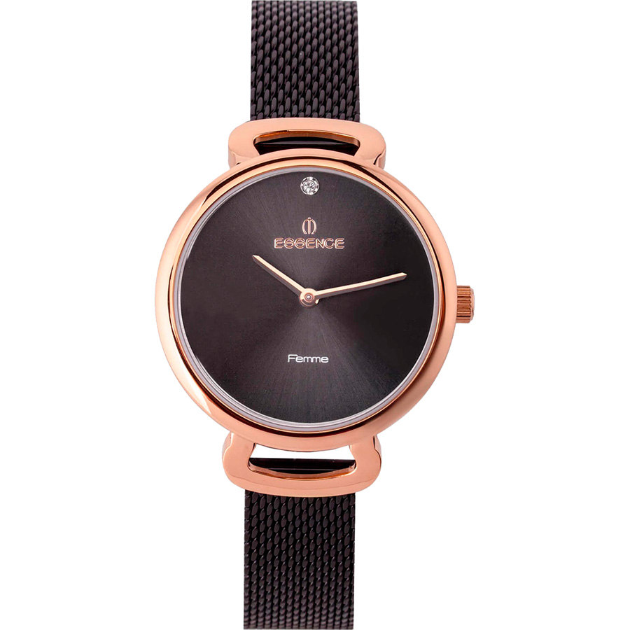 Часы Essence Femme D1122.450