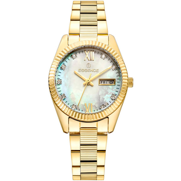 Часы Essence Femme D1126D.120