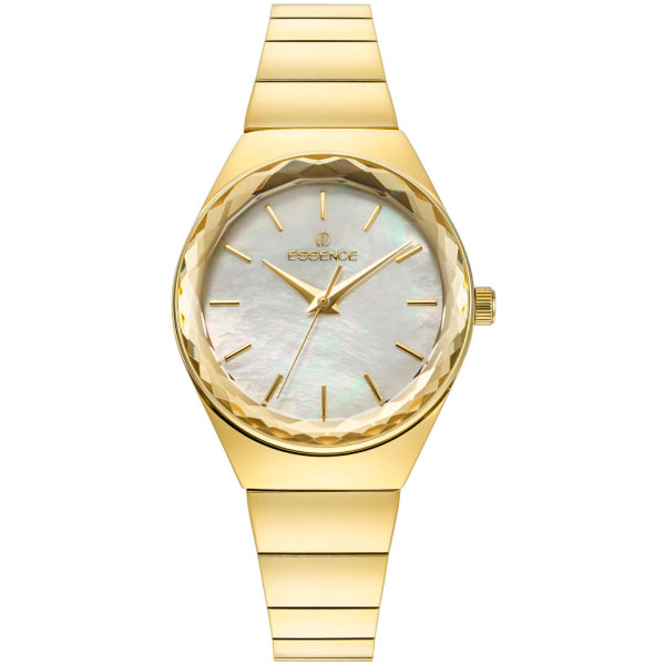 Часы Essence Femme D1128.120