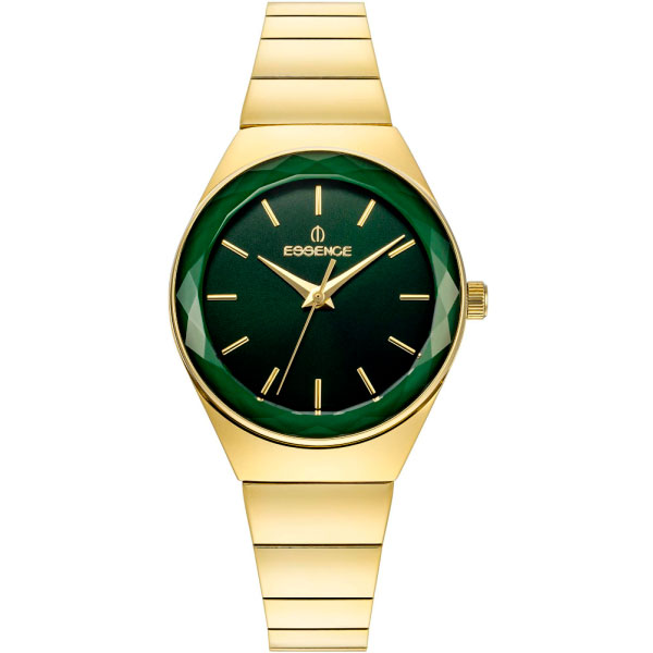 Часы Essence Femme D1128.170
