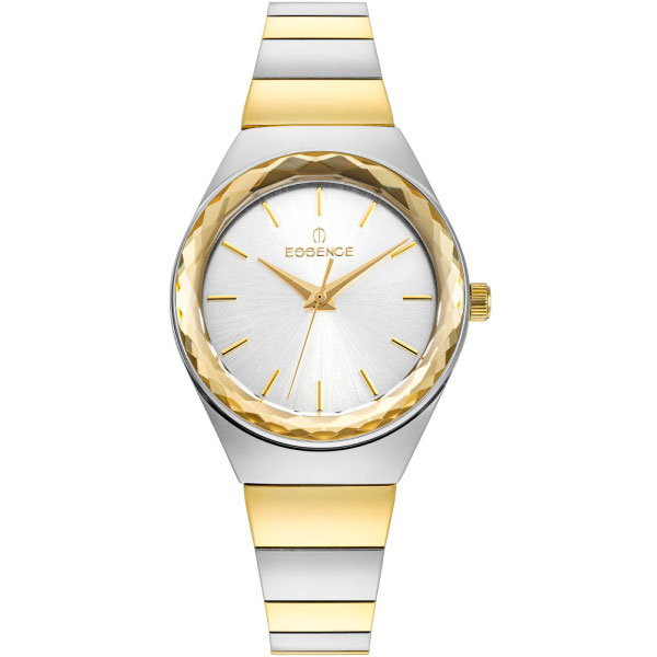 Часы Essence Femme D1128.220