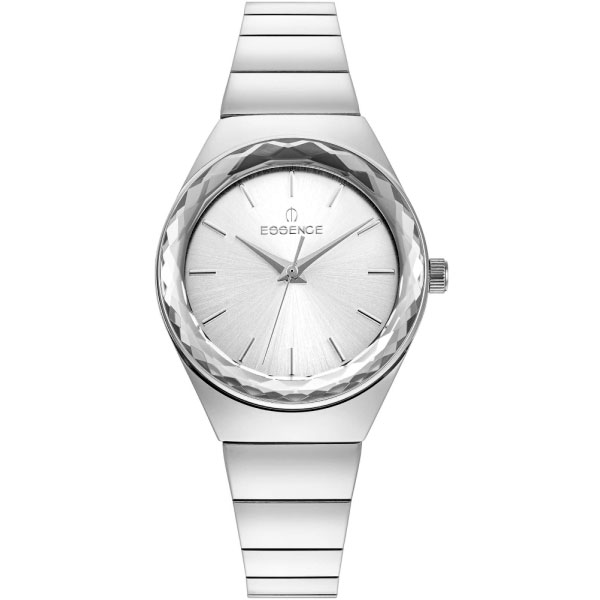 Часы Essence Femme D1128.330