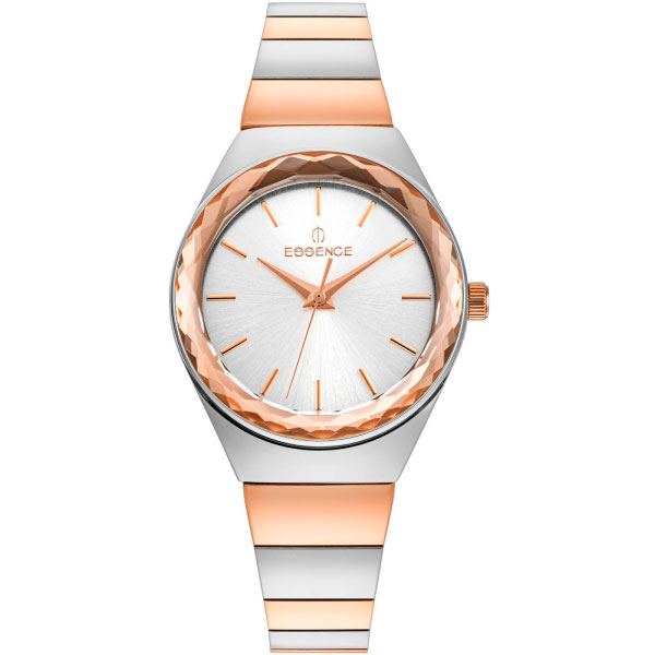 Часы Essence Femme D1128.520