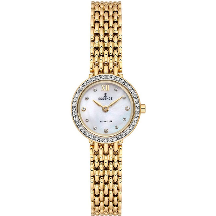 Часы Essence Femme D1237.120