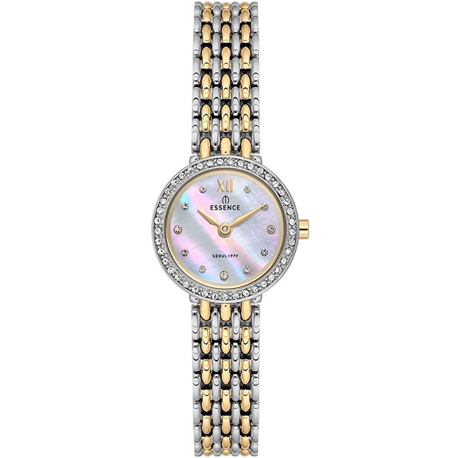 Часы Essence Femme D1237.220