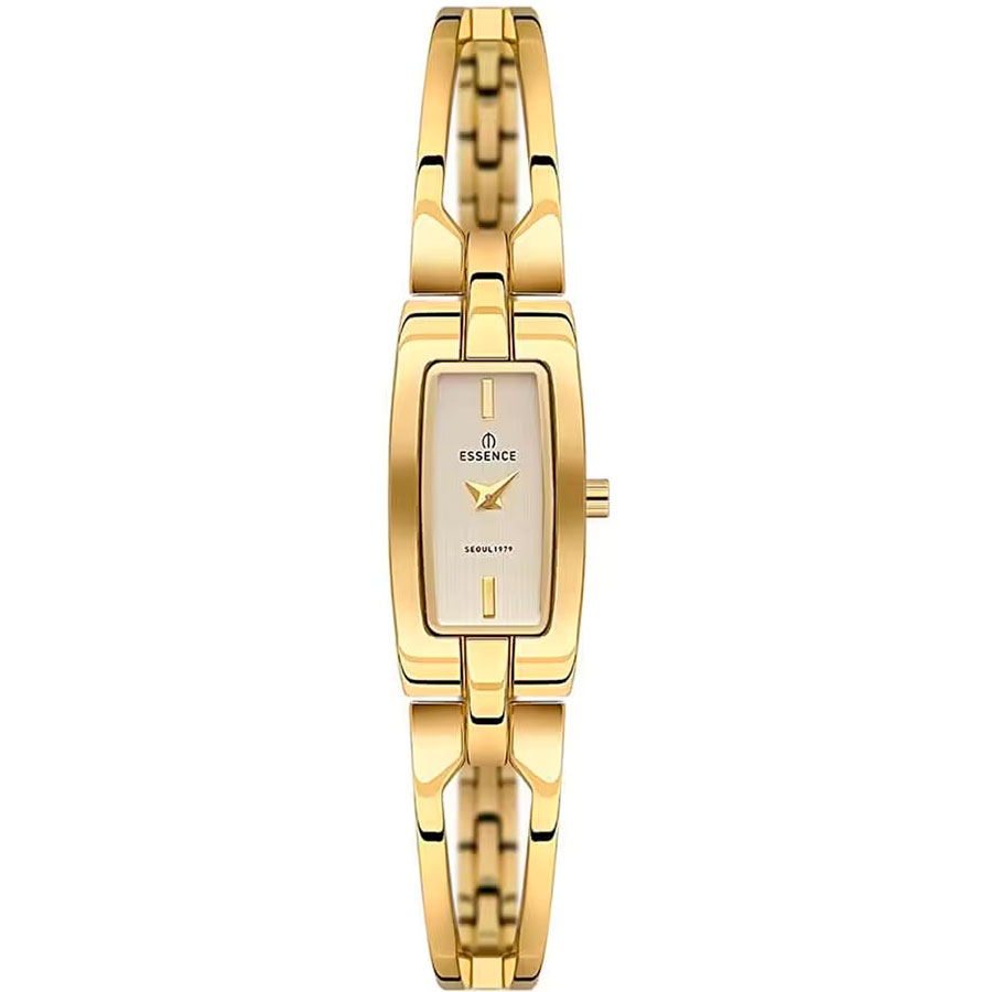 Часы Essence Femme D1238.110