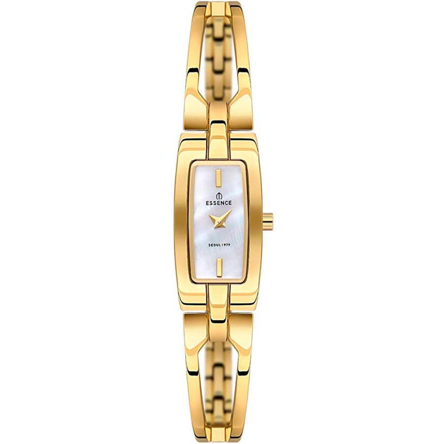 Часы Essence Femme D1238.120