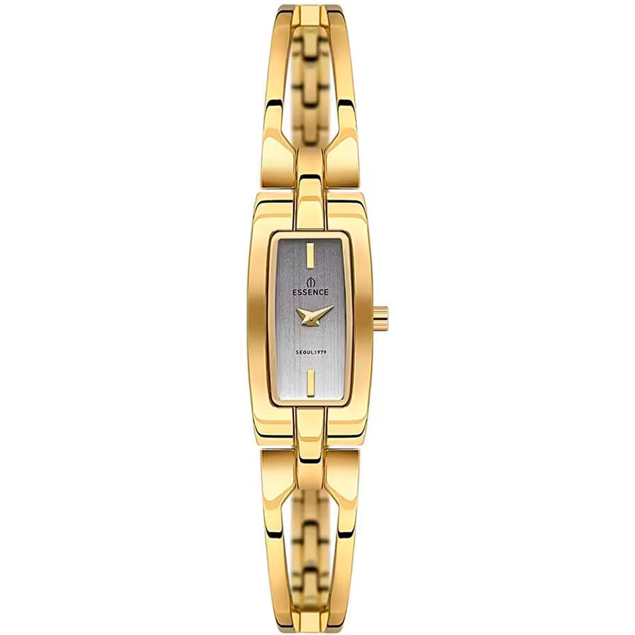 Часы Essence Femme D1238.140
