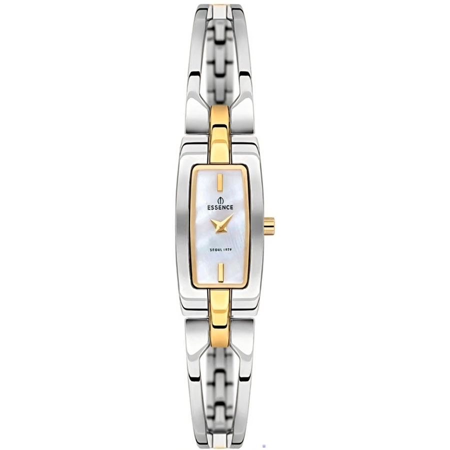 Часы Essence Femme D1238.220