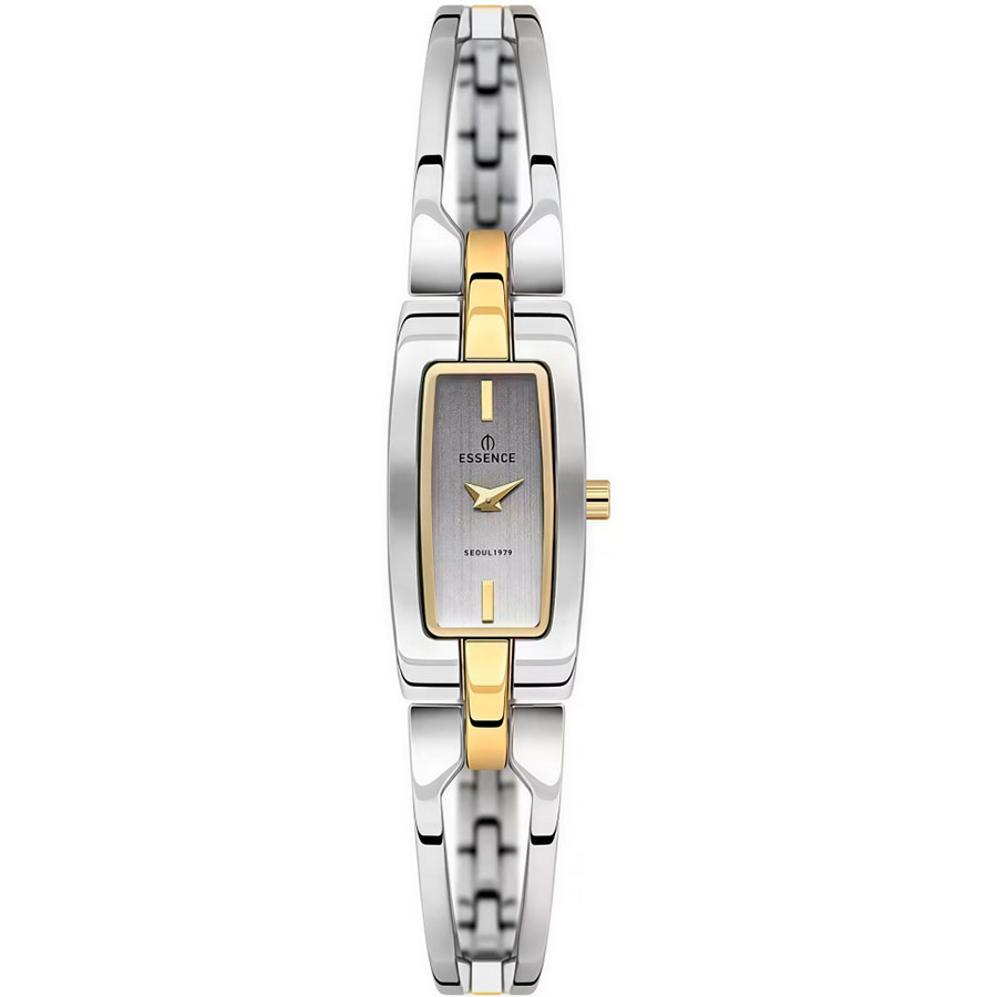 Часы Essence Femme D1238.240