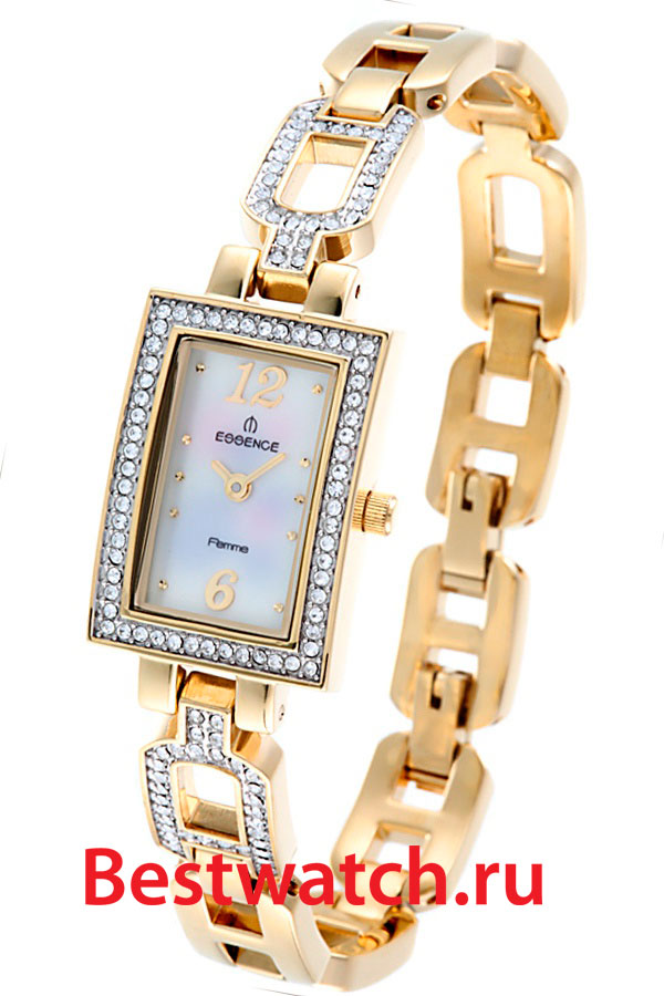 Часы Essence Femme D455.120