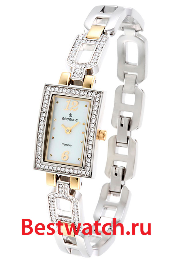 Часы Essence Femme D455.220