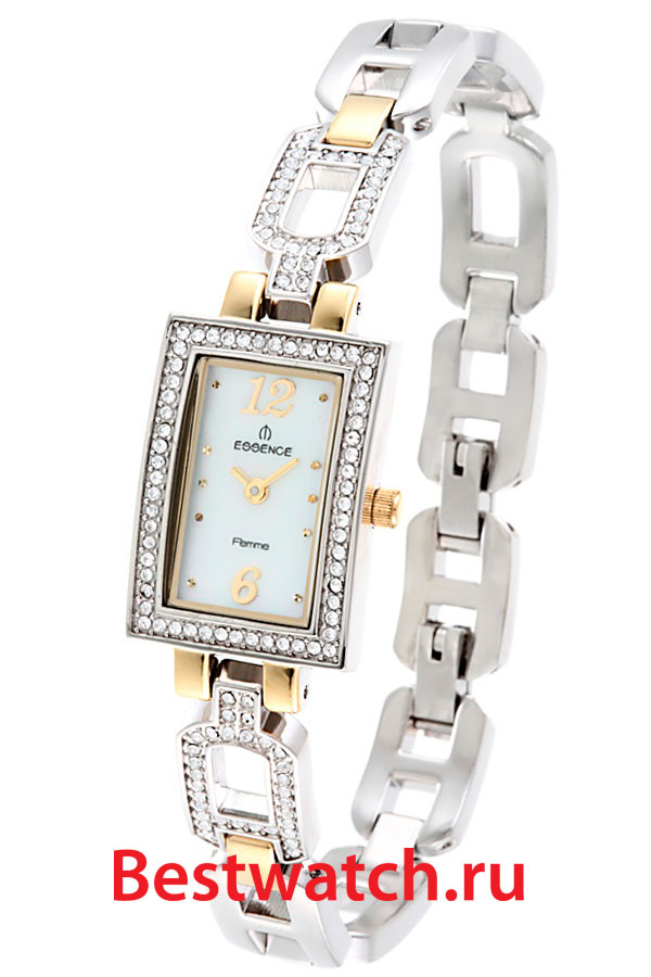 Часы Essence Femme D455.230