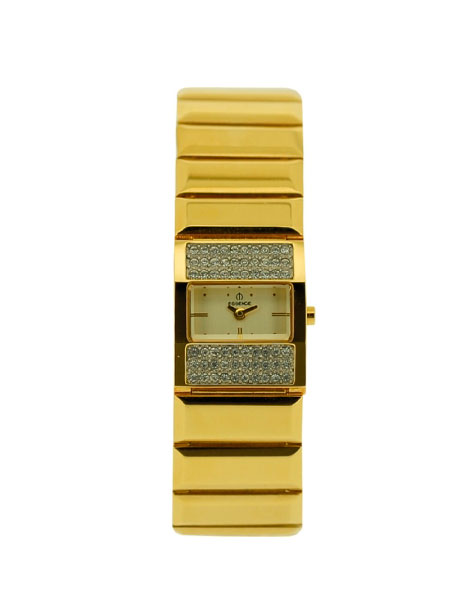 Часы Essence Femme D481.120