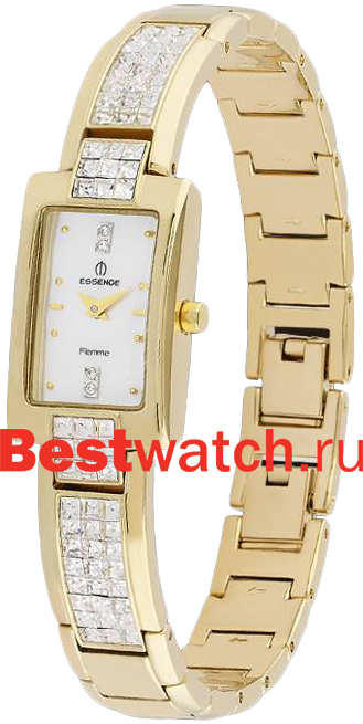 Часы Essence Femme D532.120