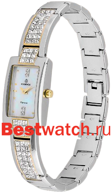 Часы Essence Femme D532.220